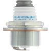NGK 95003 Laser Iridium Spark Plug (4 Pack)