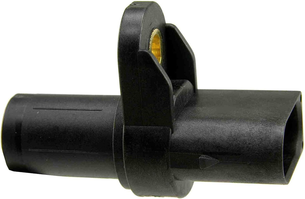 /NTK Camshaft Position Sensor EC0062 (73529)