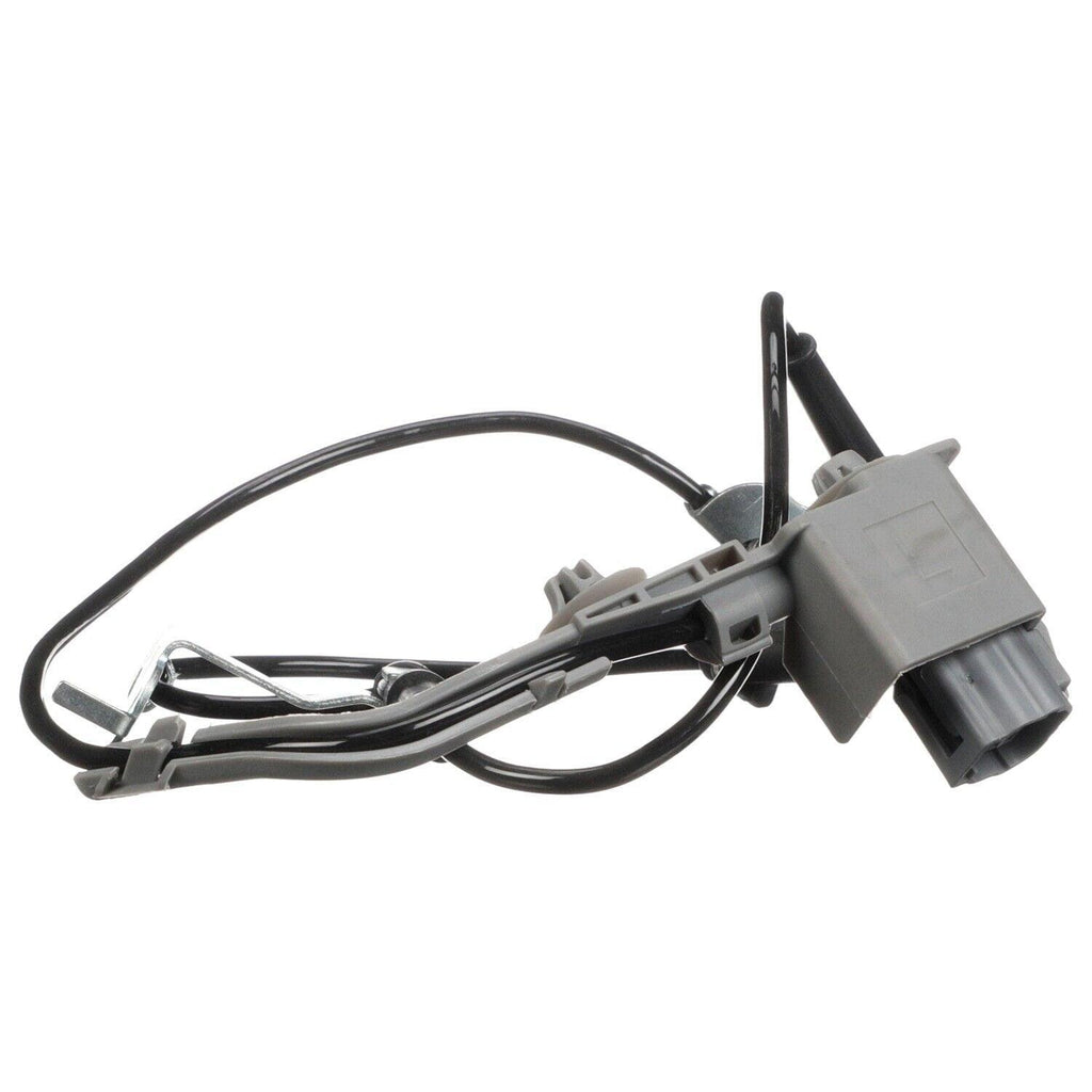 Delphi ABS Wheel Speed Sensor for 09-13 6 SS20702