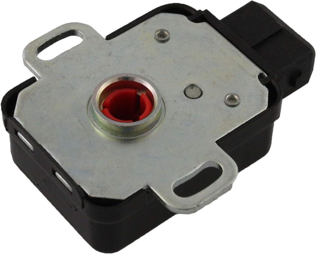 Products 200-1263 Throttle Position Sensor