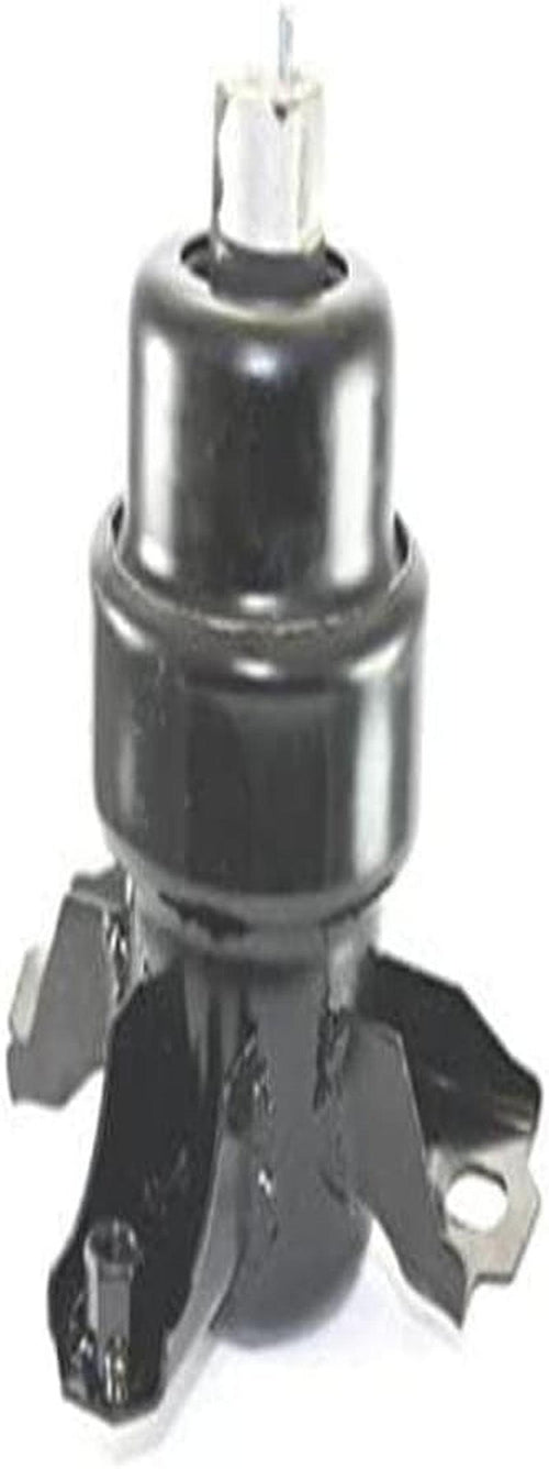 DEA A6252 Front Engine Mount