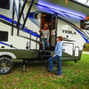 Kwikee® Adapter/Harness