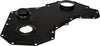 Dorman 635-813 Outer Engine Timing Cover for Select Dodge Models