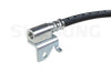 Sunsong Brake Hydraulic Hose for Sebring, Stratus, Cirrus 2203257