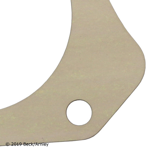 Fuel Injection Throttle Body Mounting Gasket for Honda Civic 039-5099