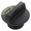 Motorad MO154 Engine Oil Filler Cap