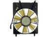 Dorman Engine Cooling Fan Assembly for 1998-2003 Sienna 620-536