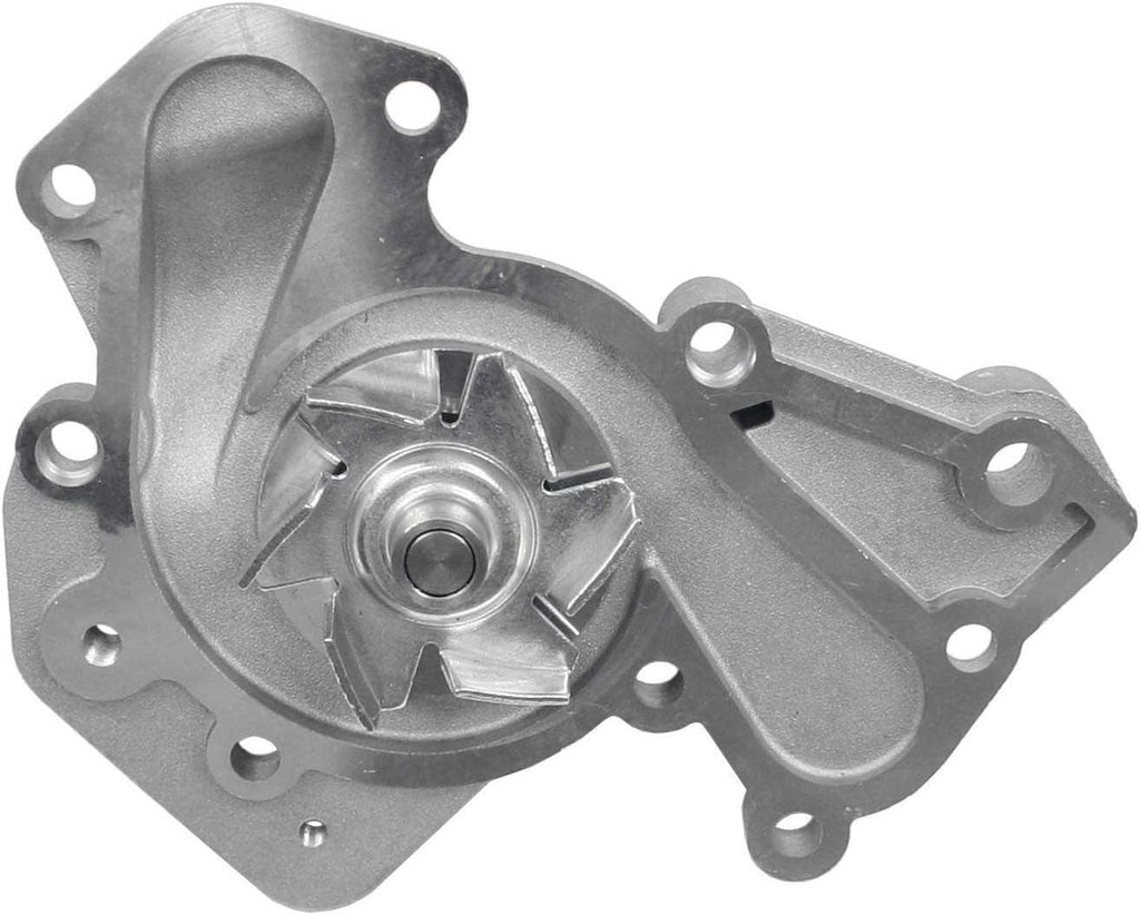 131-2277 Engine Water Pump