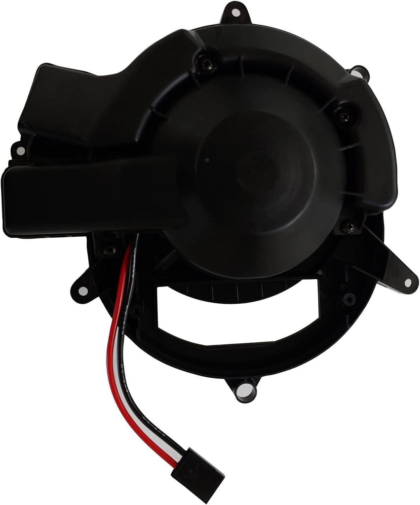 700335 Blower Assembly Compatible with 2012-2015 Mercedes Benz M Class
