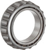 387A Bearing