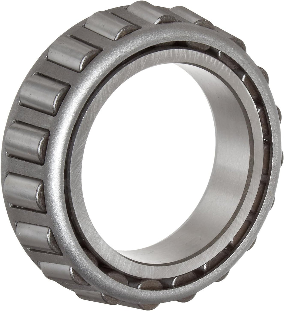 387A Bearing