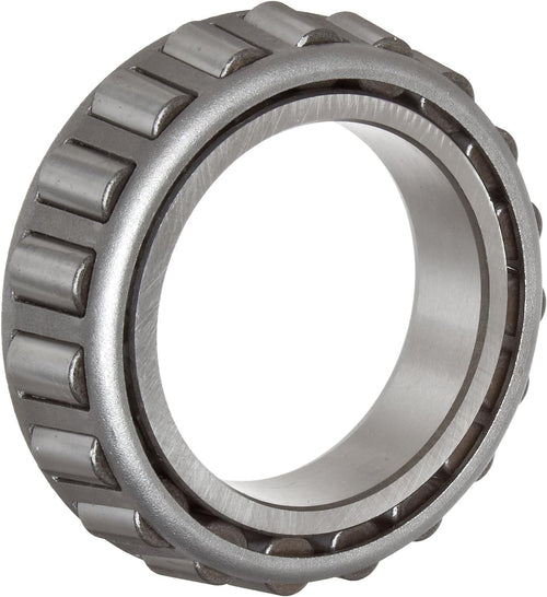 387A Bearing