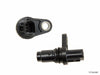 Driver Side Denso Engine Camshaft Position Sensor for Lexus, Scion, Toyota ()