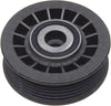 Gold 38092 Idler Pulley