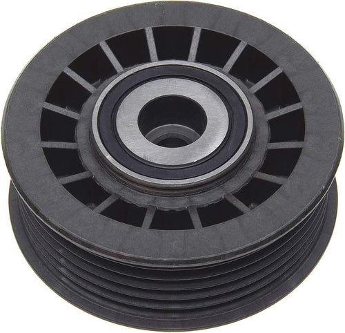 Gold 38092 Idler Pulley