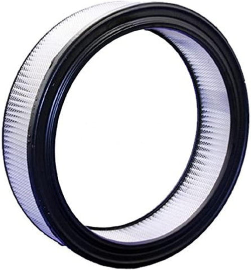 Automotive Workshop Air Filter 5451WS (Ford, Lincoln, Mercury)