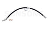 Sunsong Brake Hydraulic Hose for Corolla, Matrix, Vibe 2202673