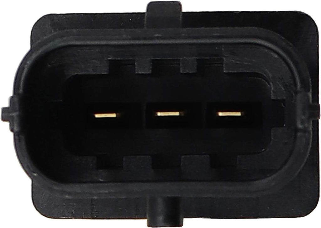 1800793 Crank Position Sensor