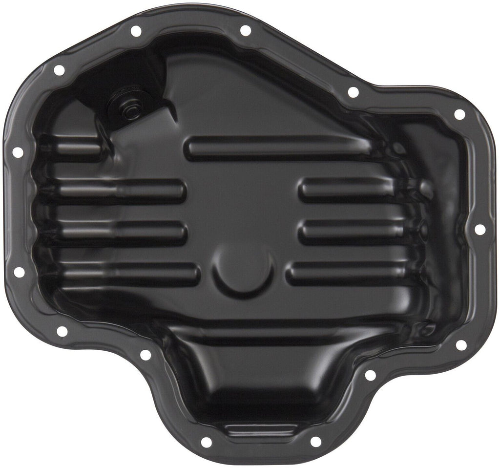 Spectra Engine Oil Pan for Xb, Hs250H, Camry, RAV4, Solara (TOP27A)