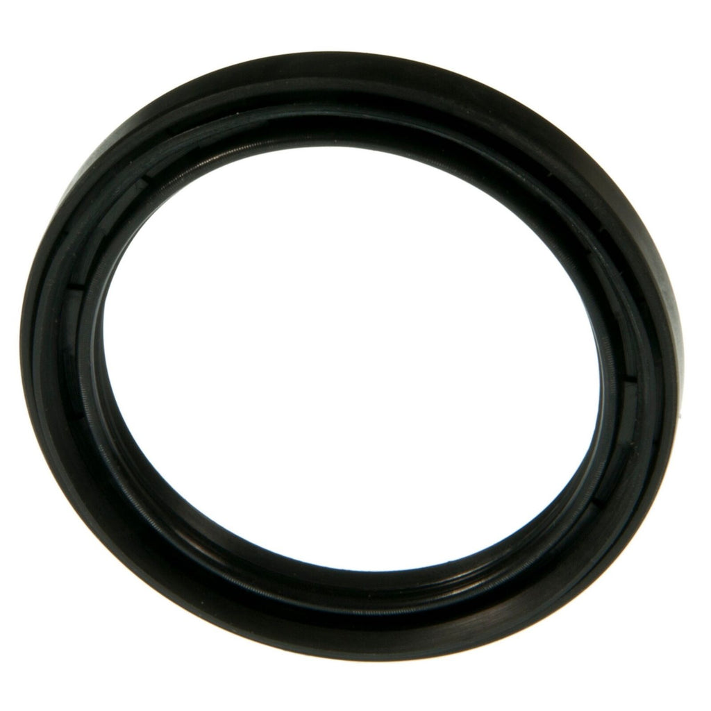 Wheel Seal for LUV, Tracker, Grand Vitara, Vitara, Sidekick, X-90+More 710239