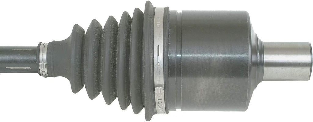 66-1172 New CV Axle