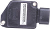 74-50014 Remanufactured Mass Airflow Sensor (MAFS) (Renewed)