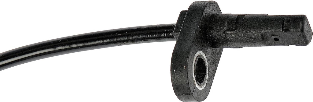 Dorman 970-299 Front Driver Side ABS Wheel Speed Sensor Compatible with Select Acura / Honda Models