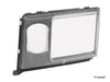 URO Headlight Door for 300CE, 300D, 300E, 300TE, 400E, 260E, 300TD 0008260559