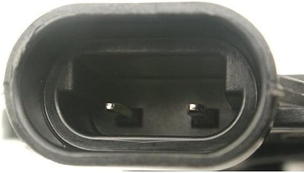 SS10298 ABS Wheel Speed Sensor