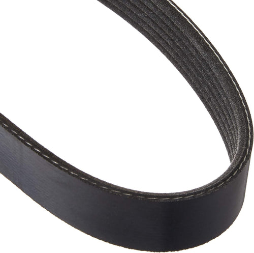 Ban.Do 6PK1540 OEM Quality Serpentine Belt