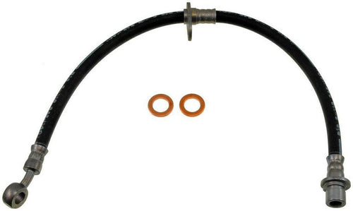 Dorman Brake Hydraulic Hose for 1992-1996 Honda Prelude H380063