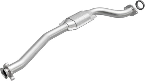 Direct Fit Catalytic Converter