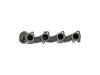 Dorman Exhaust Manifold for Ford 674-586