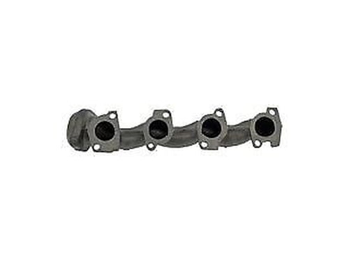 Dorman Exhaust Manifold for Ford 674-586