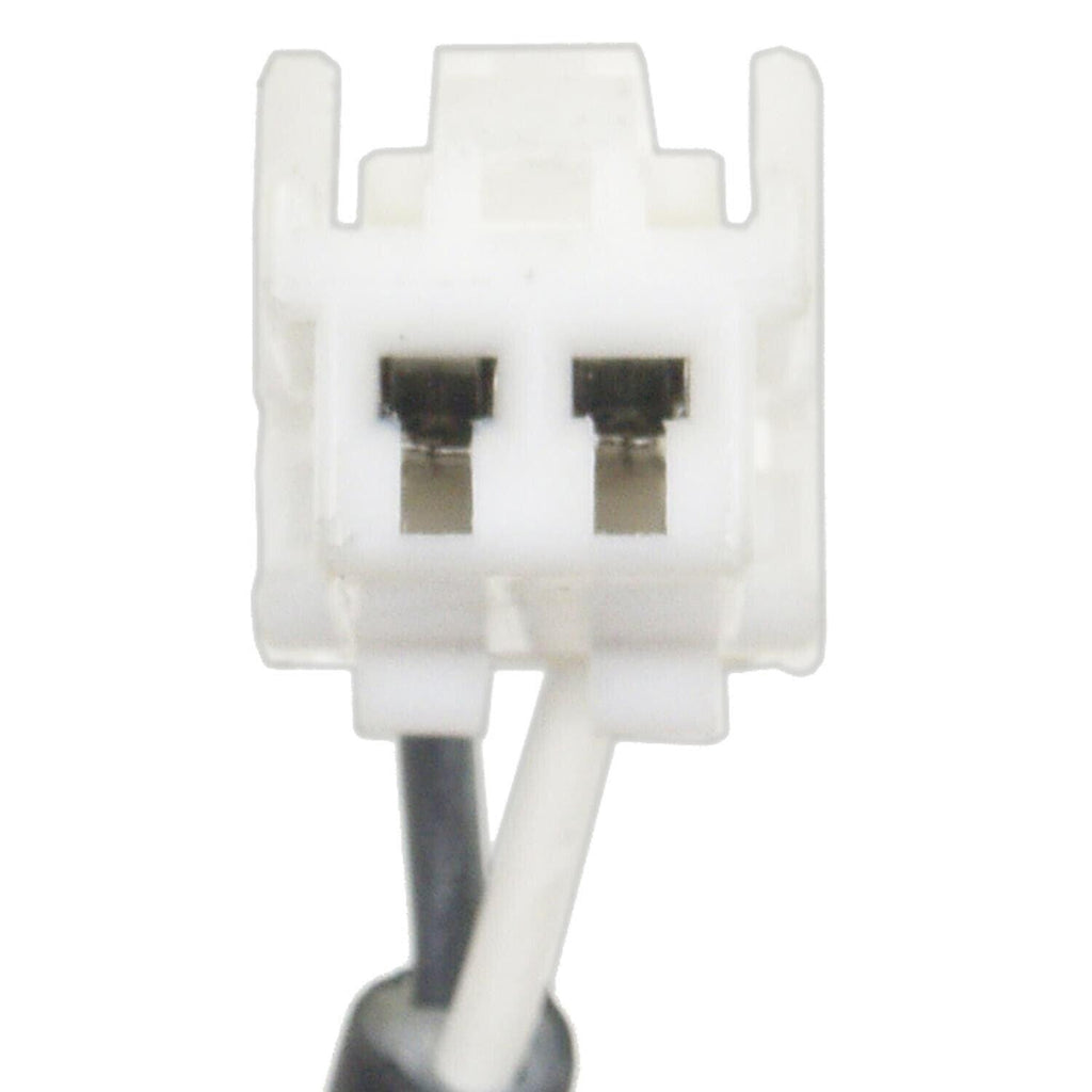 Standard Ignition ABS Wheel Speed Sensor for 02-03 Kia Spectra ALS870