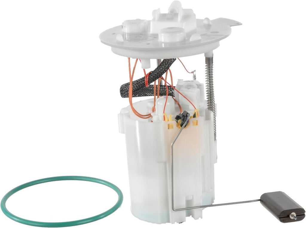 66124 Fuel Pump Module