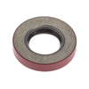 Wheel Seal for 330, 440, 880, Dart, Polara, Fury, Savoy, Lancer+More 450776