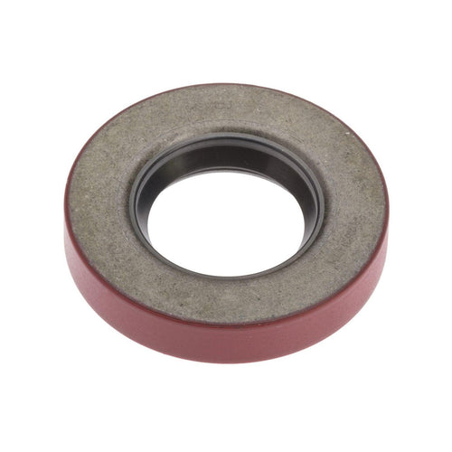 Wheel Seal for 330, 440, 880, Dart, Polara, Fury, Savoy, Lancer+More 450776