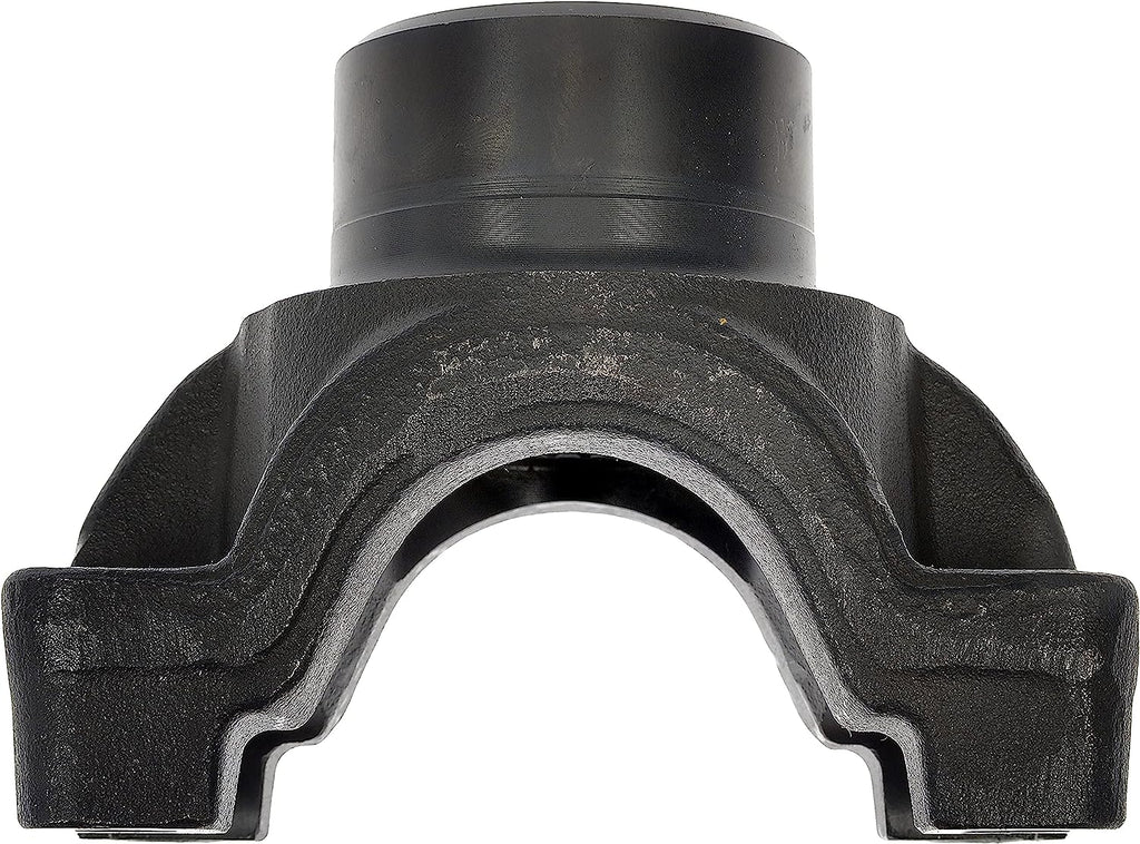 Dorman 697-534 Rear Driveshaft at Rear Axle Drive Shaft Pinion Yoke Compatible with Select Chrysler/Dodge/Plymouth Models