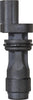 S10397 Crankshaft Position Sensor