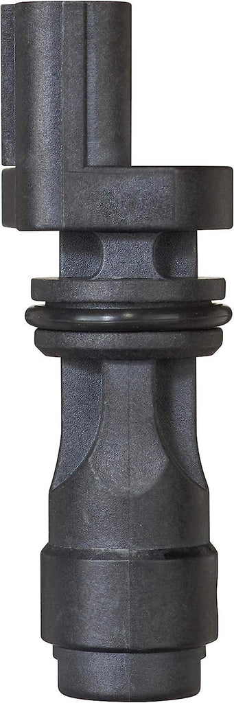 S10397 Crankshaft Position Sensor