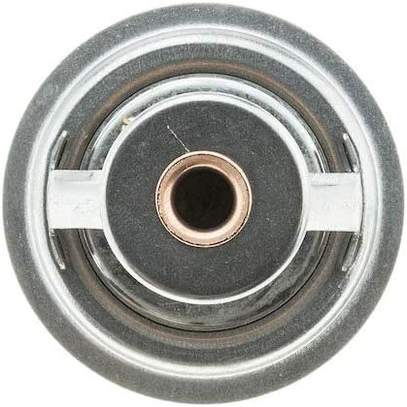 - 302-180 THERMOSTAT