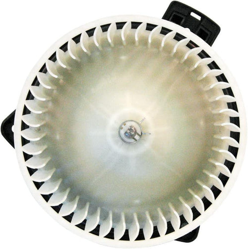 97-02 Mb Mirag/93-94 Pm C-Olt Blower Assy