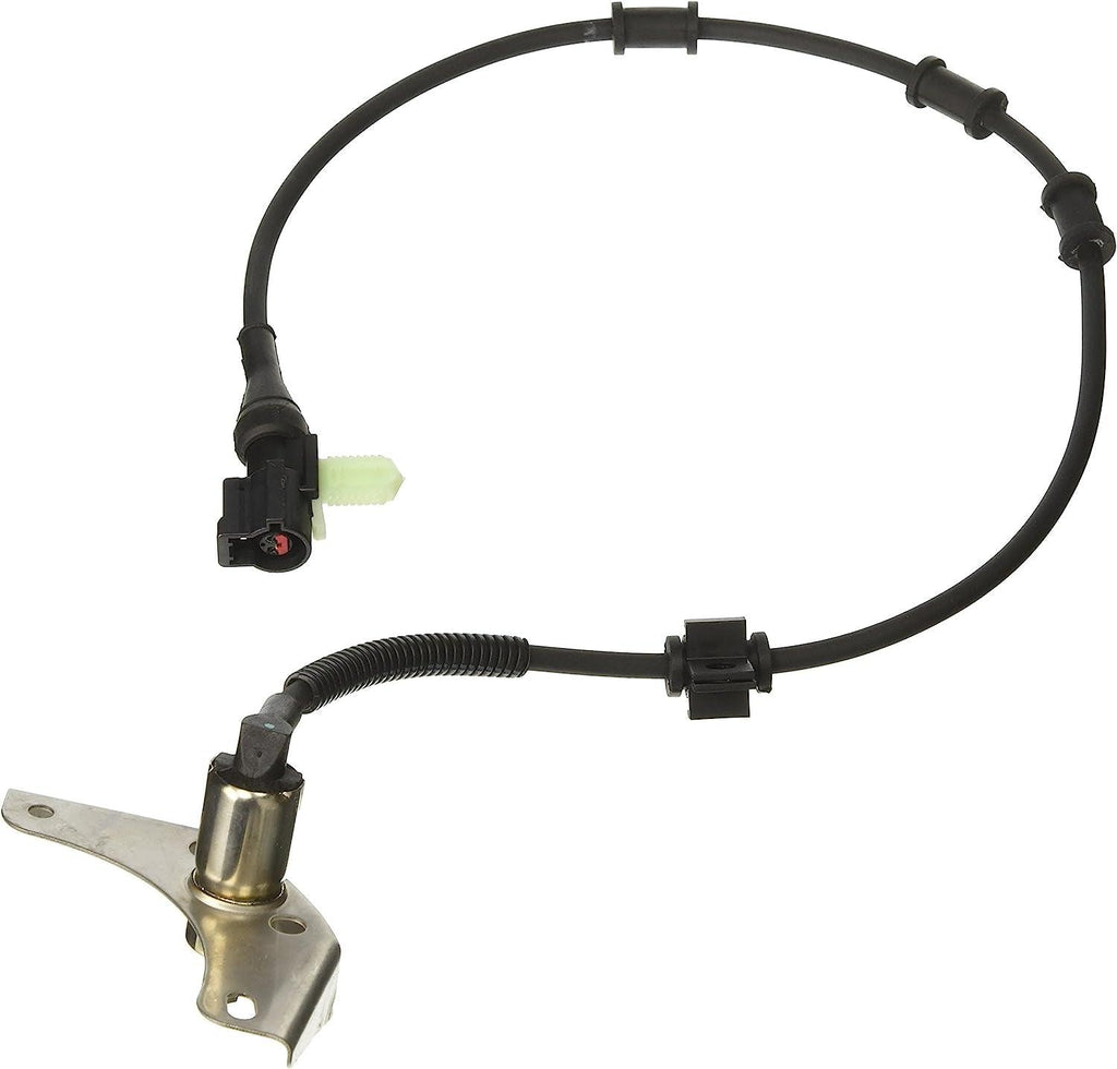 anti Lock Speed Sensor ALS196