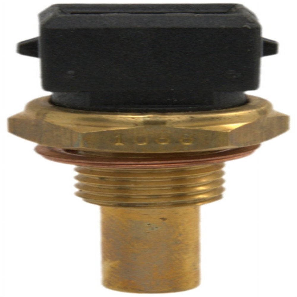 Coolant Temp Sensor Switch