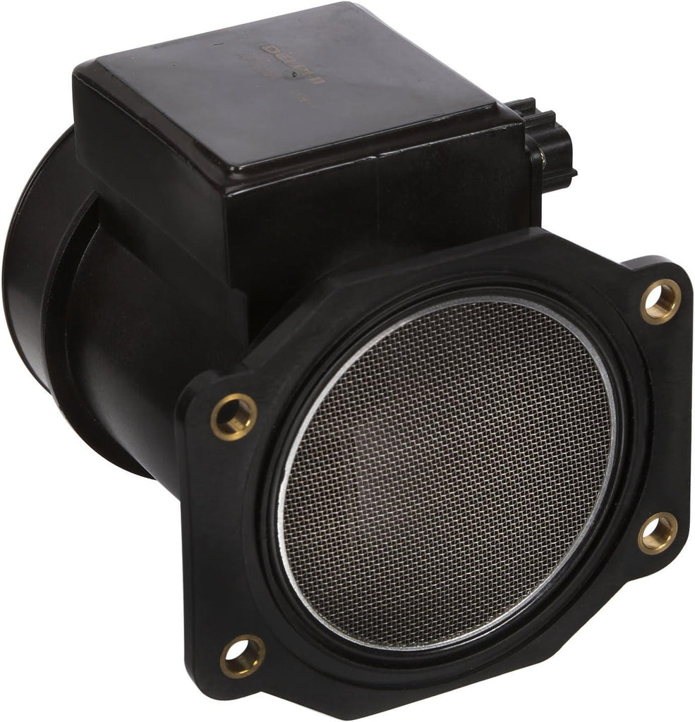 AF10164 Air Flow Sensor