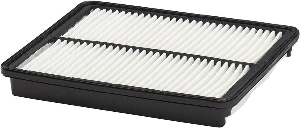 A36320 one Advanced Engine Air Filter