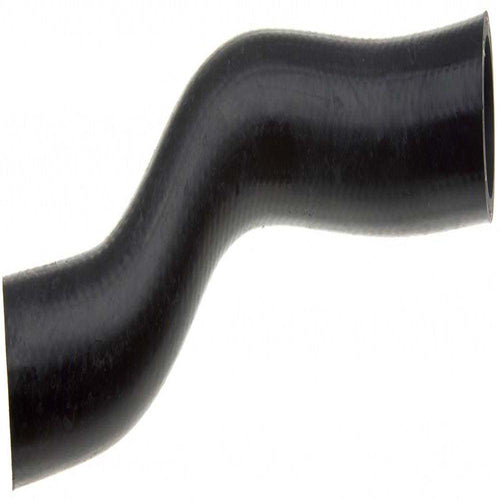 Radiator Coolant Hose Fits Select: 1993-1998 TOYOTA SUPRA