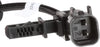 GM Original Equipment 84362328 Rear Passenger Side Wheel Speed Sensor