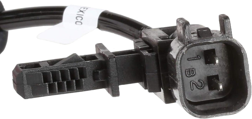 GM Original Equipment 84362328 Rear Passenger Side Wheel Speed Sensor